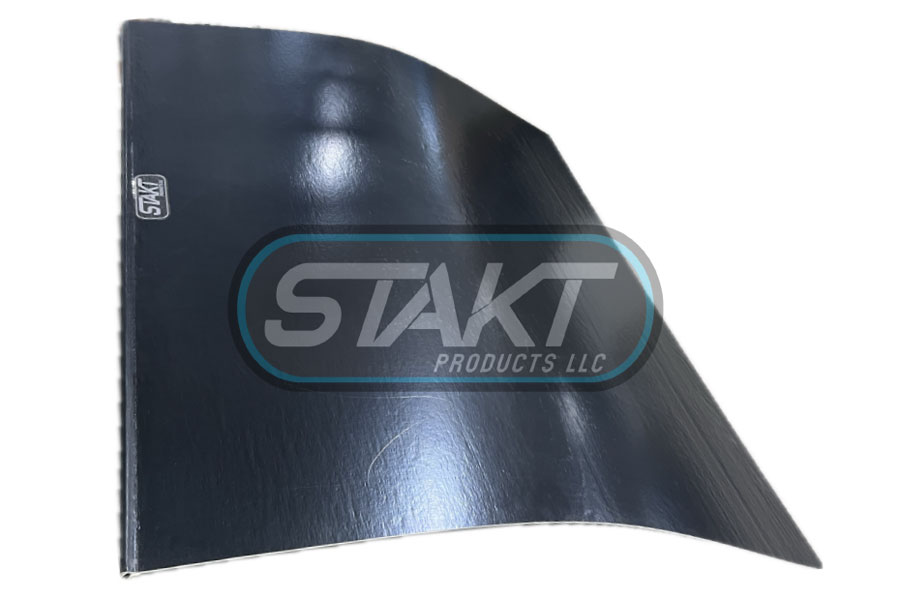 Stakt Contour Forming Hood