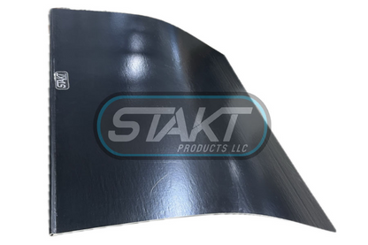 Stakt Contour Forming Hood