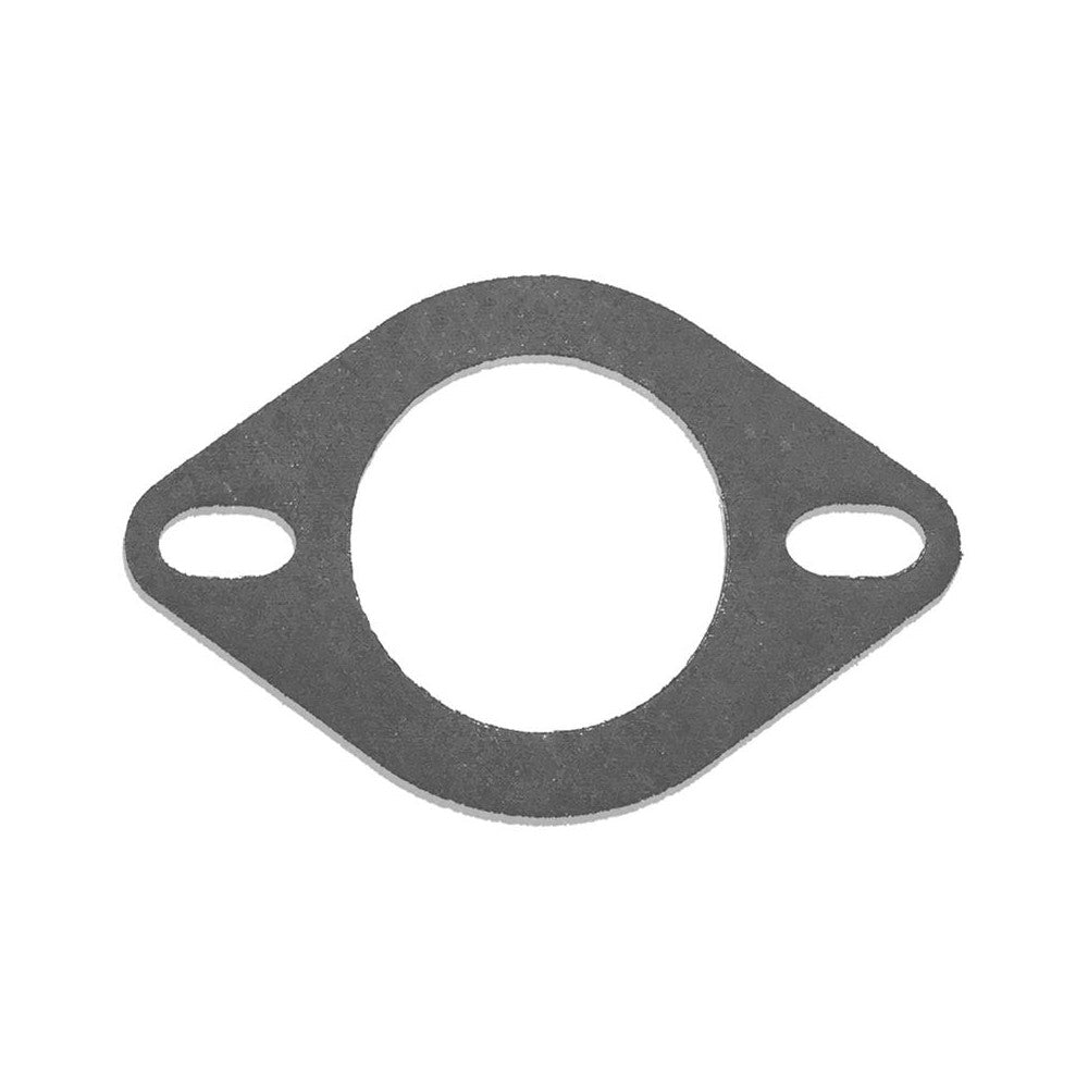 SCE Thermostat Housing Gasket