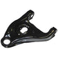 79-88 Metric GM PREMIUM Lower Control Arms