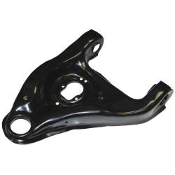 79-88 Metric GM PREMIUM Lower Control Arms