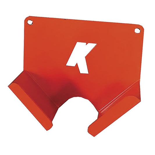 Kevko Air Gauge Holder