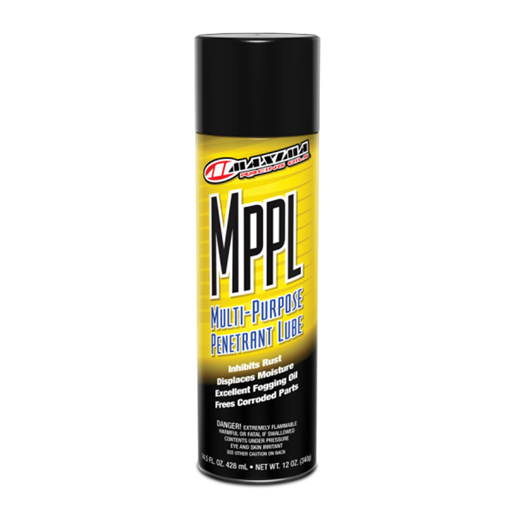 Maxima MPPL Penetrating Lube