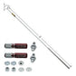 KRC Throttle Rod Kits