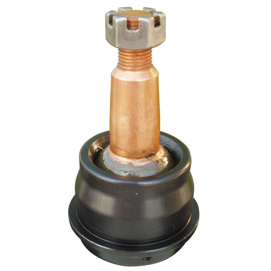 Howe Press In Lower Ball Joint - 3 Piece Spindle