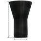 Tie Rod Spacer For Spindle - 5/8" Hole