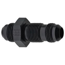 Fragola Aluminum Bulkhead Adapters