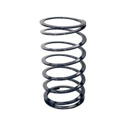 Hypercoil Helper Spring (2.5" x 6" - .440" solid height)