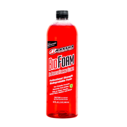 Maxima All-Purpose Foaming Cleaner