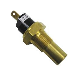 Quickcar Sending Units