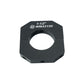 Wehrs Standard Accessory Clamps
