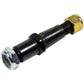 Wehrs Inner Tie Rod Stud