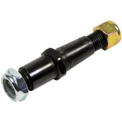 Wehrs Inner Tie Rod Stud