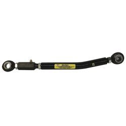 Out-Pace Greaseable Adjustable Bent Steel Tube Kit