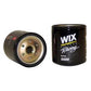 Wix Racing Oil Filters