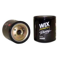 Wix Racing Oil Filters