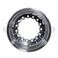 Keizer Modular Non Beadlock