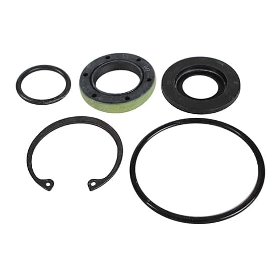 Sweet Mfg. 311-30040 Power Steering Servo Seal Kit