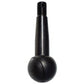 QA1 73-88 GM Metric Upper Ball Joint Studs & Housings For Stock Cars & Modifieds (K5208)