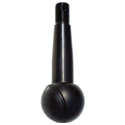 QA1 73-88 GM Metric Upper Ball Joint Studs & Housings For Stock Cars & Modifieds (K5208)