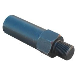 Bilstein Shock Extensions