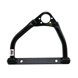 PRP IMCA Metric Upper Control Arm w/Steel Shaft