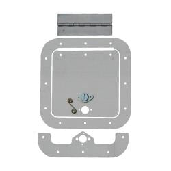 Access Panel - 8” x 8”