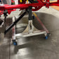 Aluminum Chassis Dollies