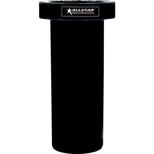 Allstar Shock Protector Black