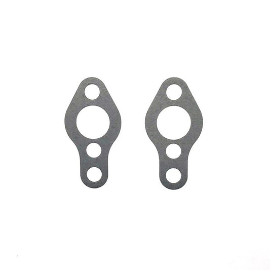 SCE Water Pump Gaskets