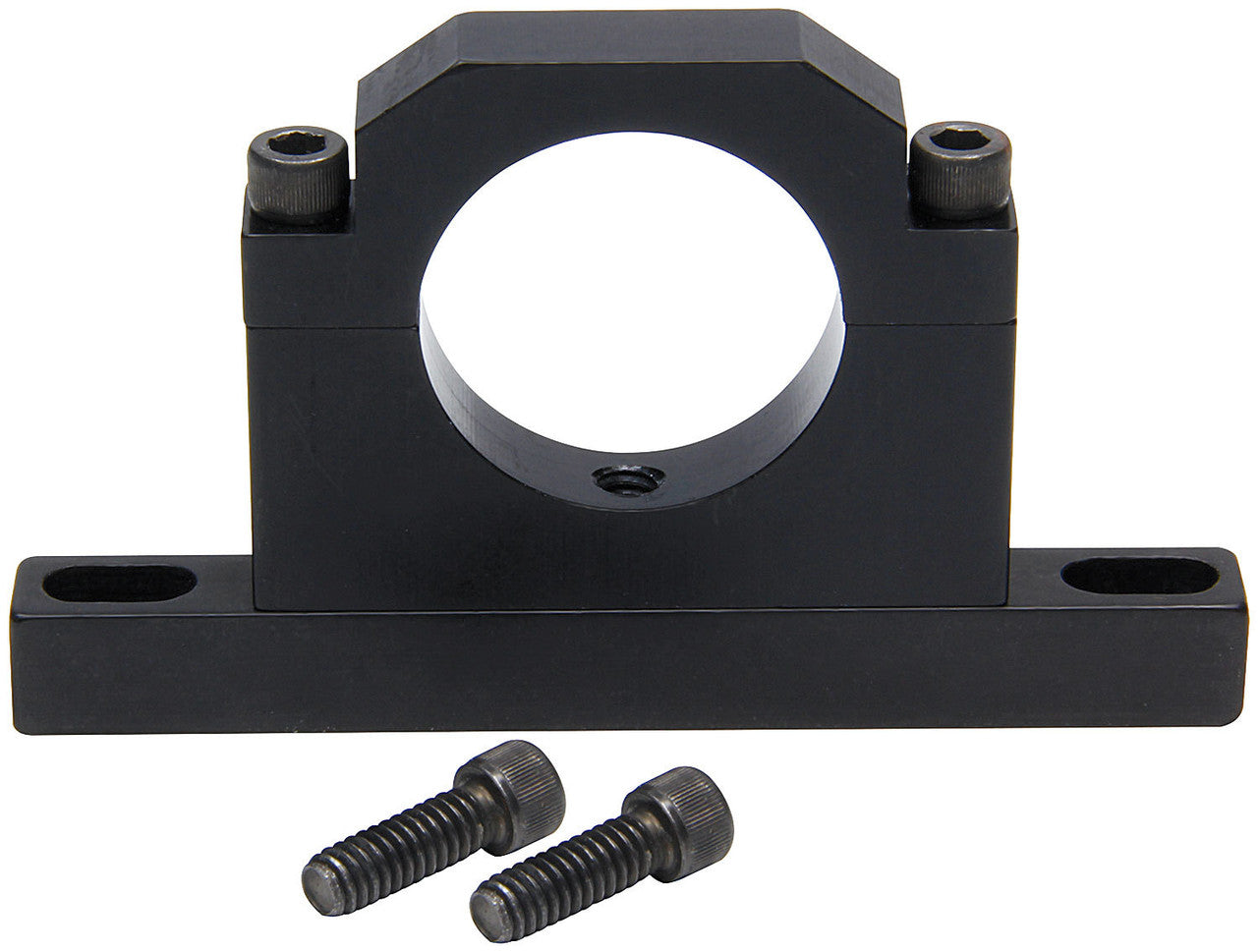 Allstar Overflow Tank Bracket 1-1/2in