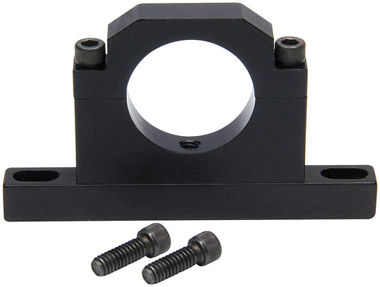 Allstar Overflow Tank Bracket 1-1/2in