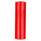 Plastic Tire Wrap