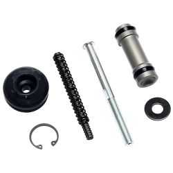 Wilwood Compact Master Cylinder Rebuild Kit (7/8")