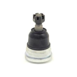 Afco Press-In Lower Ball Joint (Standard K6145)