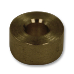 KSE FUEL BYPASS PILL - .180