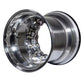 Keizer Modular Non Beadlock