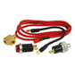 QuickCar Warning Light Kits