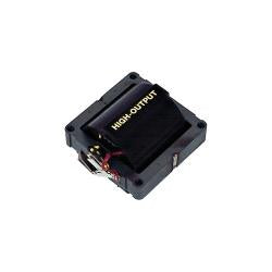 Proform HEI Coil 50.000 Volt