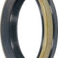 Quick Change Replacement Parts - Winters