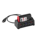 MyLaps - TR2 Transponders