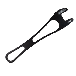 Wehrs 1-1/8" Climber Adjuster Wrench