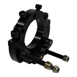 Wehrs Brake Floater Lock Up Clamp