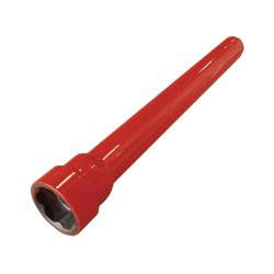 PRP Lug Nut Speed Socket Extension - 5”