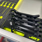 Jones AN Wrench Organizer