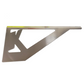 Kevko Right Rear Breakaway T-Bar