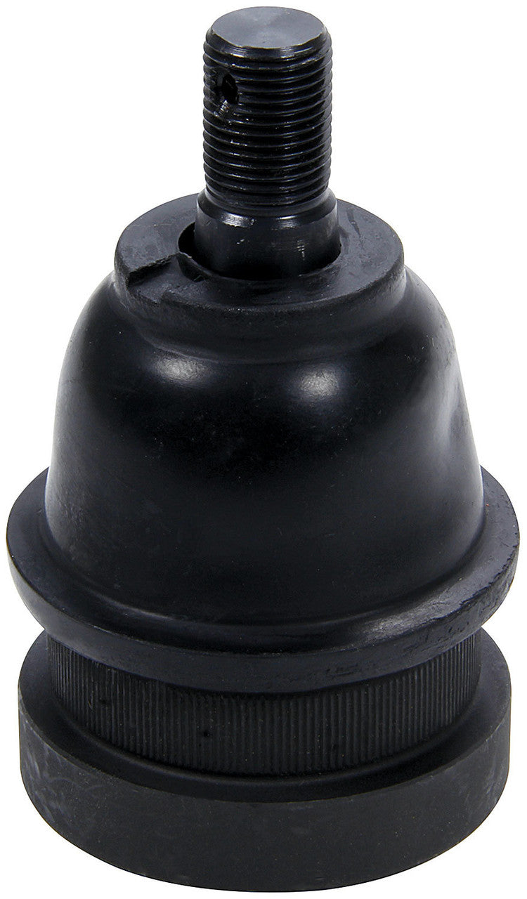 Allstar Ball Joint Lower Weld-In