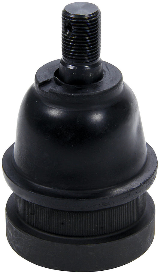 Allstar Ball Joint Lower Weld-In