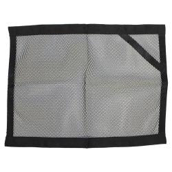 Mesh Window Nets