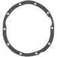 Fel-Pro Ford 9" Rearend Gasket